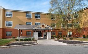 Extended Stay America - Columbus - North Columbus, Oh